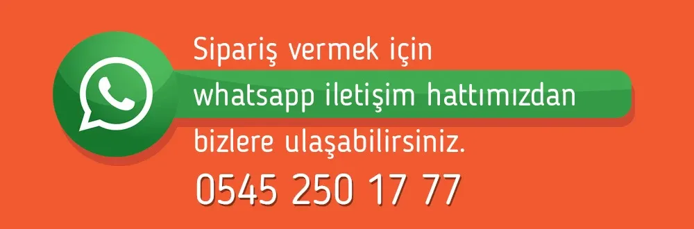 https://cdn.kibo.com.tr/temp-mirror/w0/107/0/2/520_fb1c3f9f-665f-4f70-91fa-b374bd21260d.webp