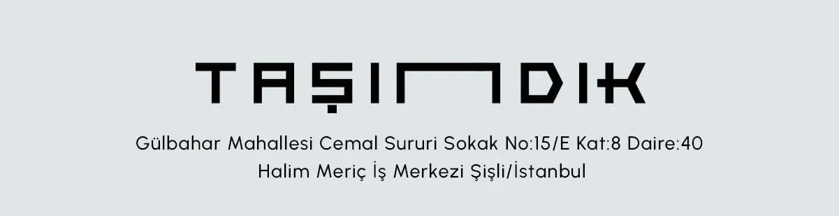 https://cdn.kibo.com.tr/temp-mirror/w0/107/7/1/517_fbf3ee77-4d17-4f89-8e20-a952fa0f261f.webp
