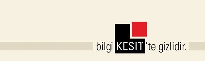 https://cdn.kibo.com.tr/temp-mirror/w0/107/8/1/518_1916440a-f4b1-4bc3-bab3-d7d18acad833.webp